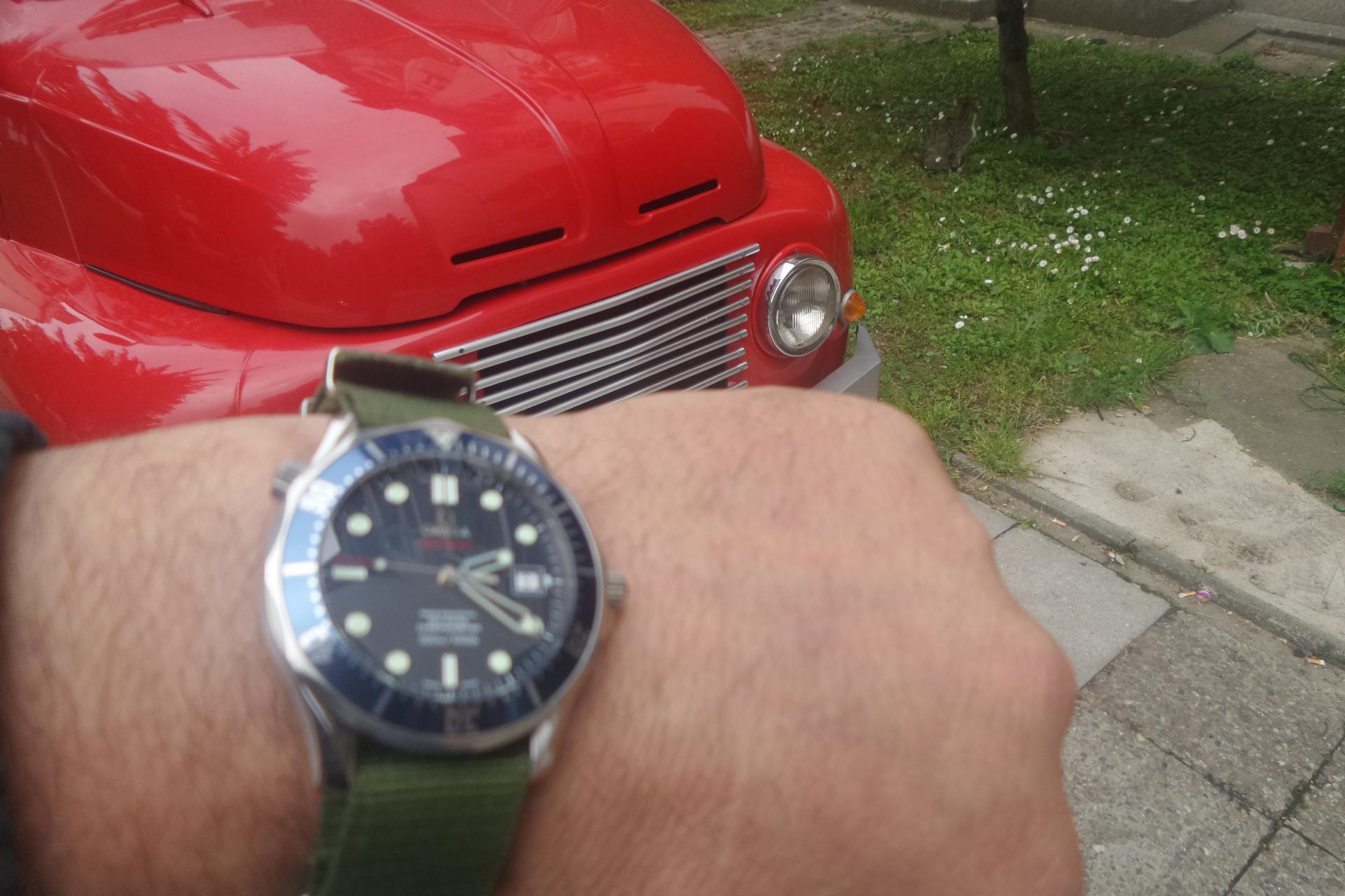 Naziv: 20170509_142141.jpg, pregleda: 178, veličina: 223,5 KB