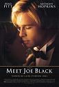 Preporučite film / Poslednji film koji ste pogledali-meet_joe_black-_1998.jpg