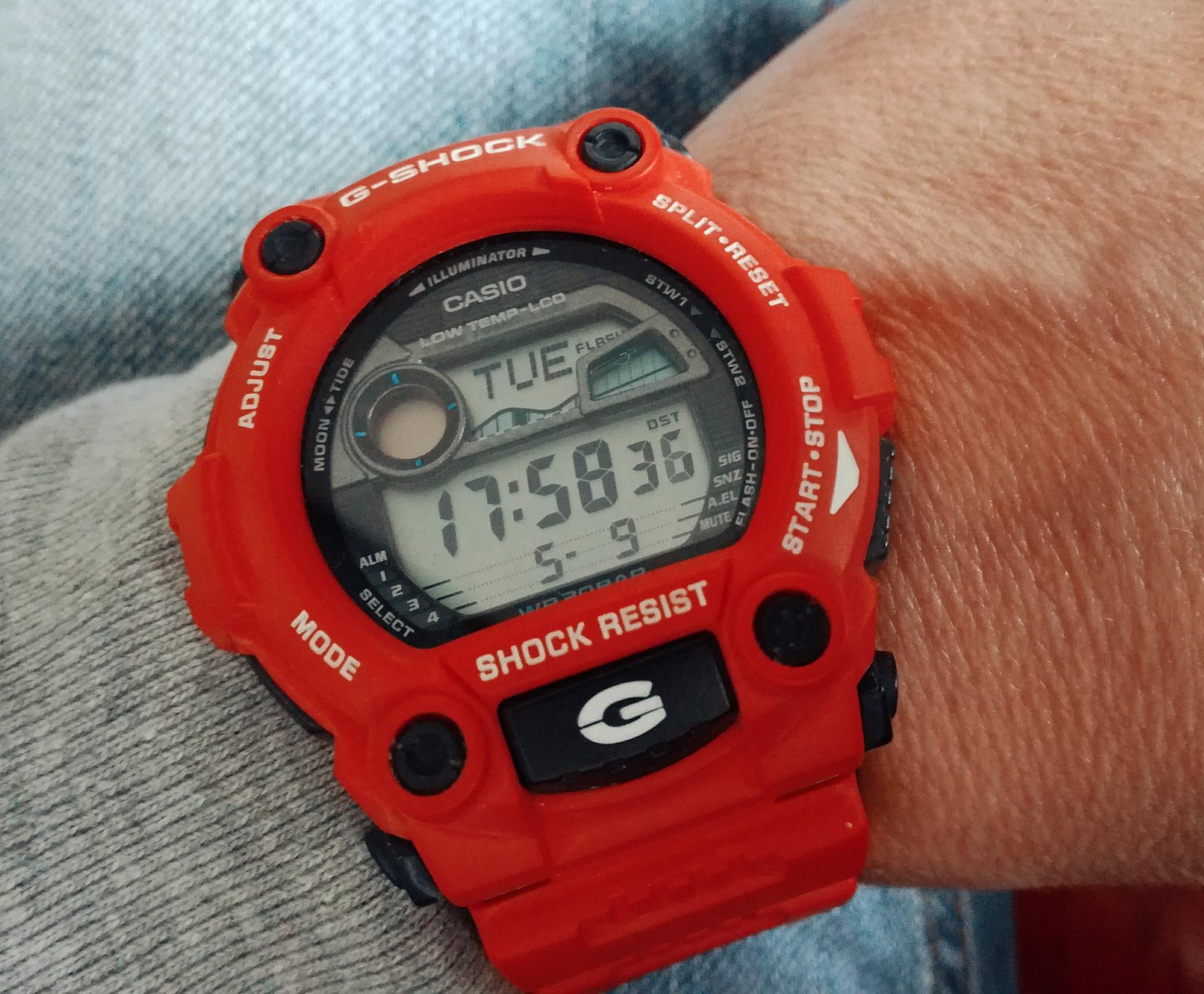 Naziv: IMG_20170509_180129.jpg, pregleda: 178, veličina: 308,3 KB