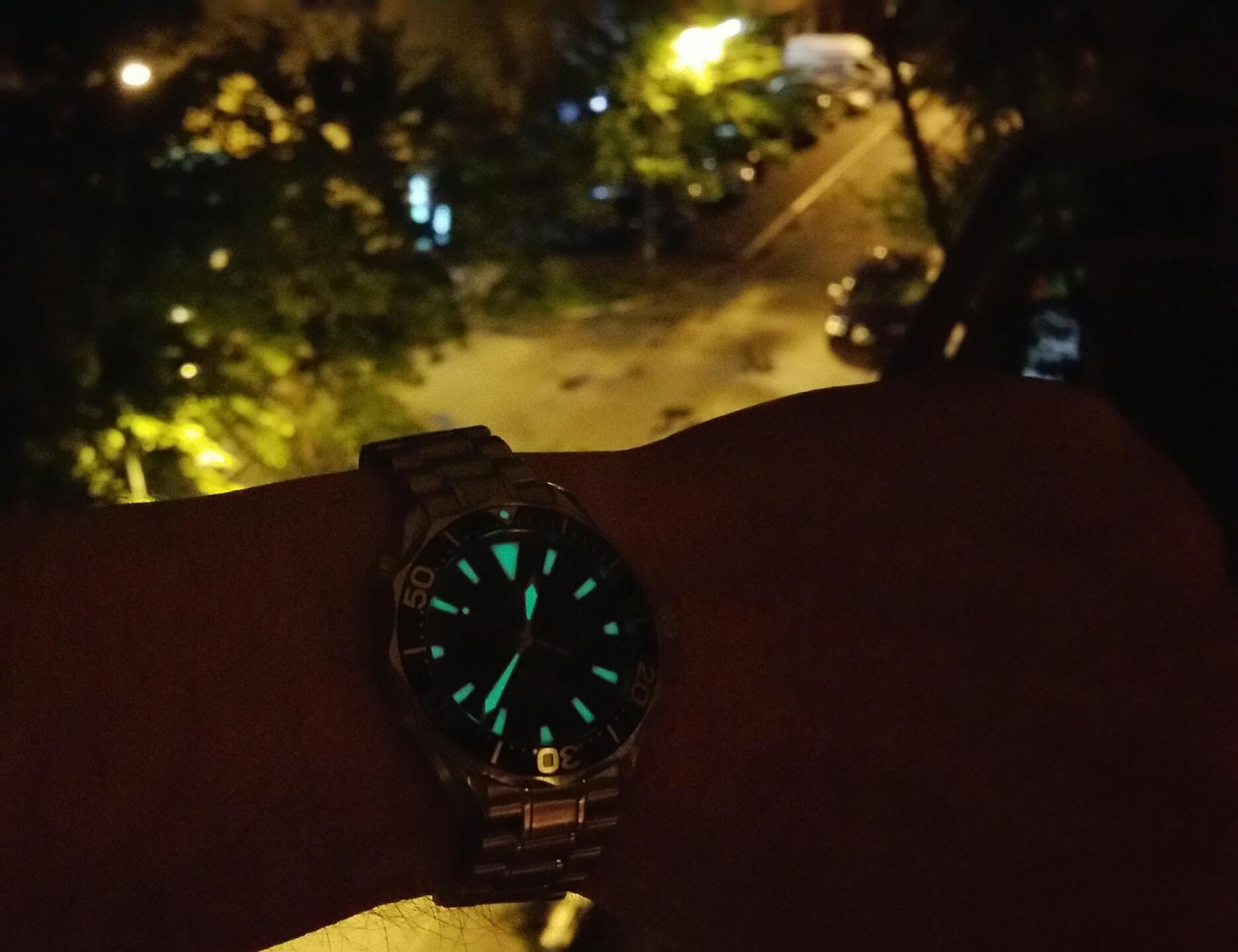 Naziv: 20170510_003641_resized.jpg, pregleda: 3175, veličina: 170,8 KB