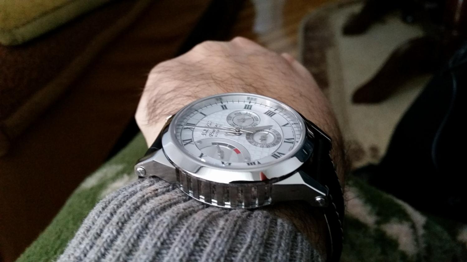 Naziv: 20170510_165900.jpg, pregleda: 244, veličina: 100,2 KB