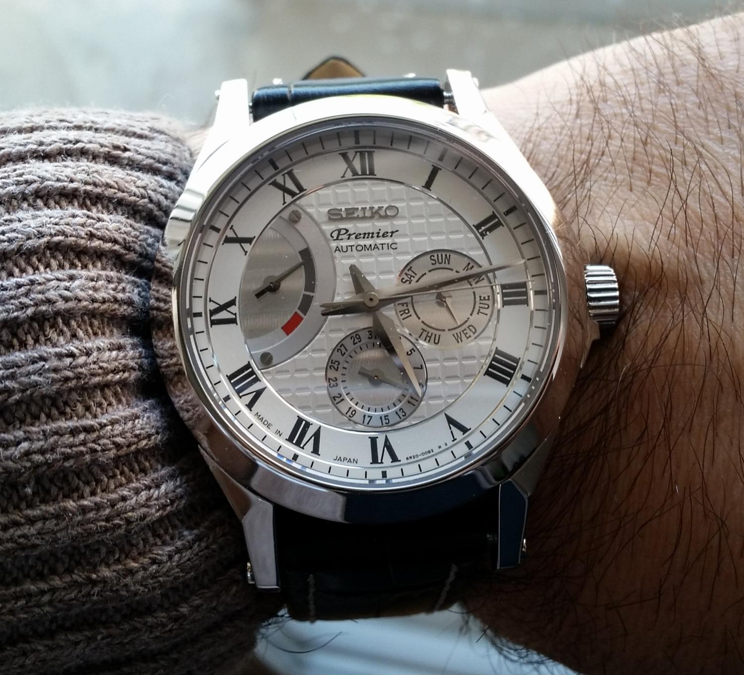 Naziv: u20170510_171314.jpg, pregleda: 528, veličina: 242,9 KB