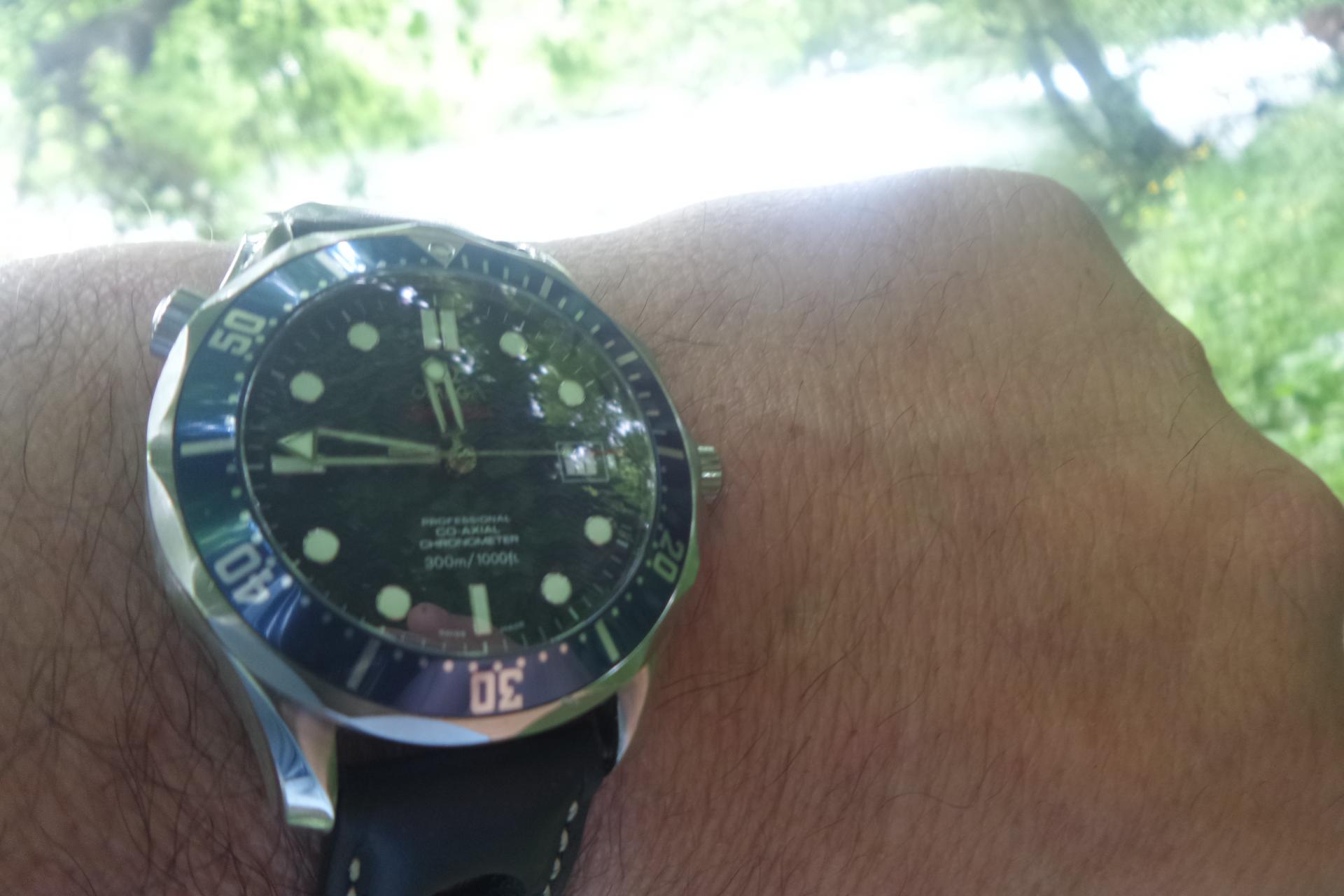 Naziv: 20170511_114715.jpg, pregleda: 391, veličina: 148,1 KB