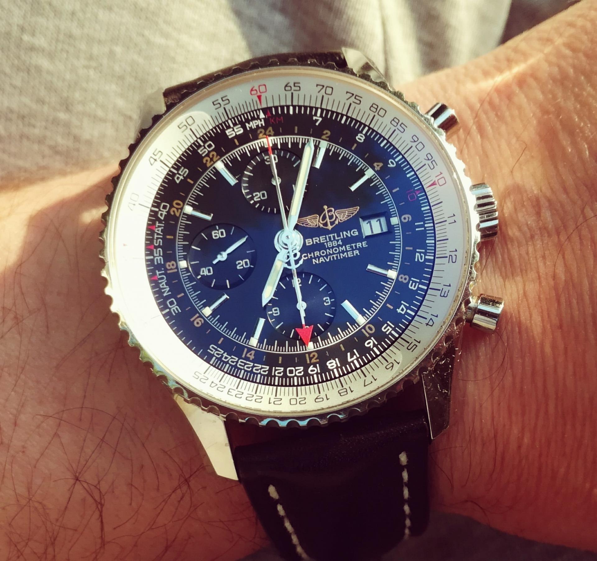 Naziv: IMG_20170511_190634.jpg, pregleda: 429, veličina: 335,7 KB