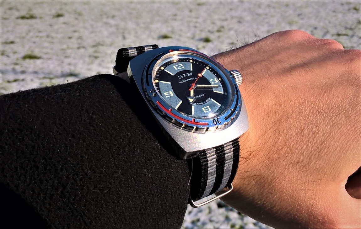 Naziv: WP_20170512_07_17_40_Pro_2.jpg, pregleda: 456, veličina: 306,4 KB