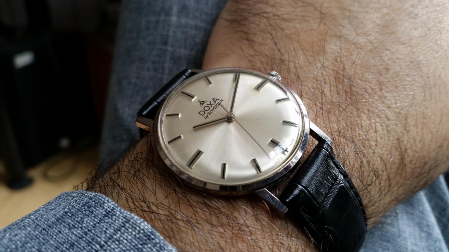 Naziv: 20170512_101045.jpg, pregleda: 323, veličina: 134,4 KB