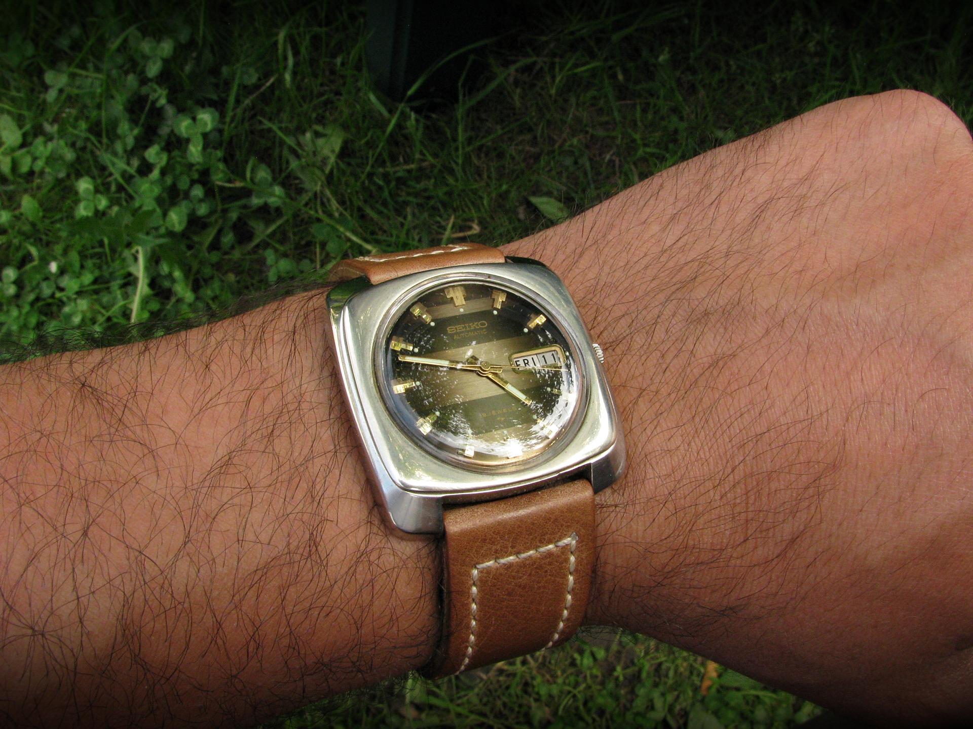 Naziv: IMG_5722 ....jpg, pregleda: 318, veličina: 369,8 KB