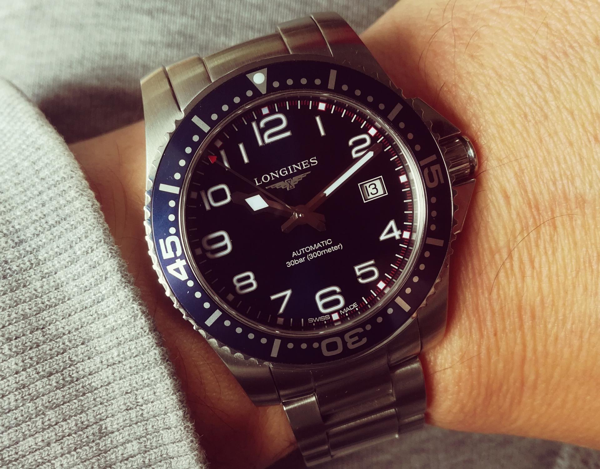 Naziv: IMG_20170513_101208.jpg, pregleda: 315, veličina: 344,3 KB