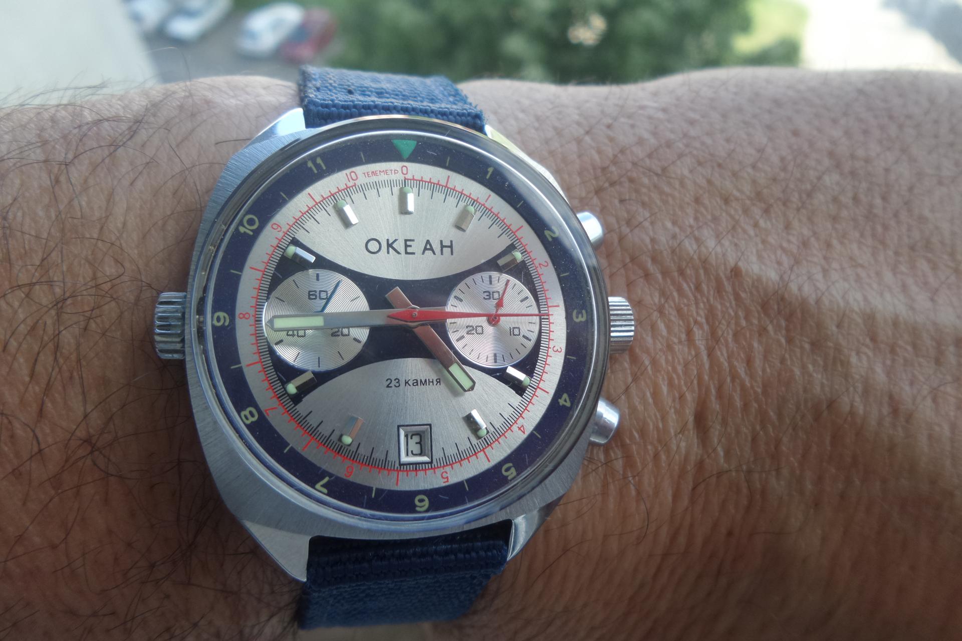 Naziv: 20170513_164527.jpg, pregleda: 270, veličina: 233,9 KB