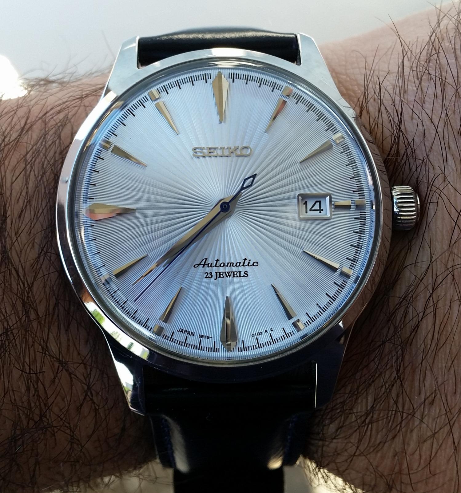 Naziv: SARB2.jpg, pregleda: 286, veličina: 331,7 KB