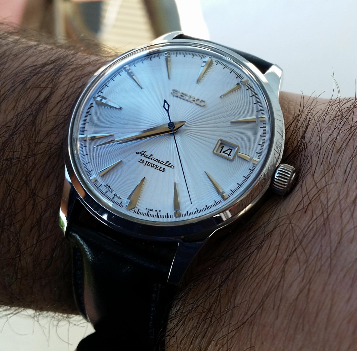 Naziv: SARB1.jpg, pregleda: 286, veličina: 242,4 KB