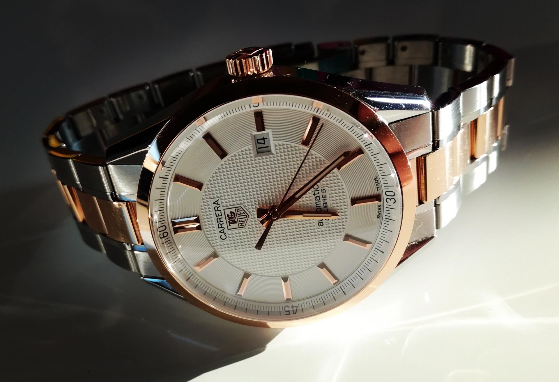 Naziv: IMG_20170514_183224.jpg, pregleda: 271, veličina: 209,4 KB