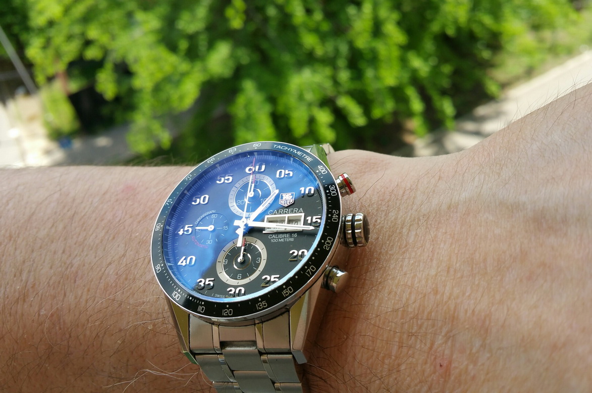 Naziv: 20170514_131556_1494760576912_resized.jpg, pregleda: 266, veličina: 274,5 KB