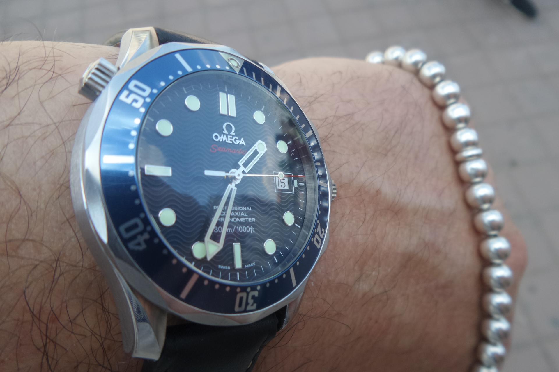 Naziv: 20170515_133426.jpg, pregleda: 254, veličina: 168,2 KB