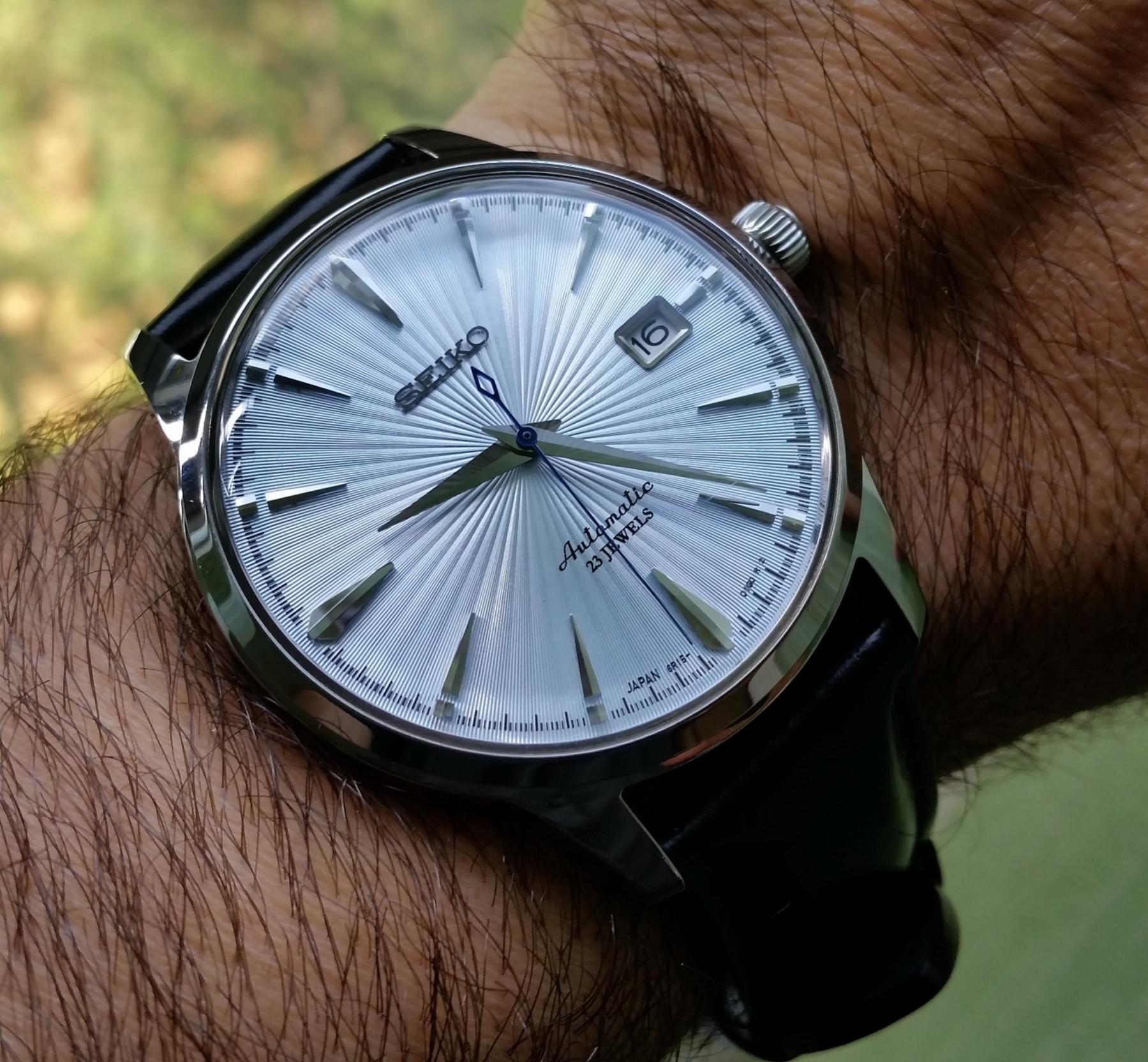 Naziv: u20170516_092427.jpg, pregleda: 303, veličina: 346,2 KB