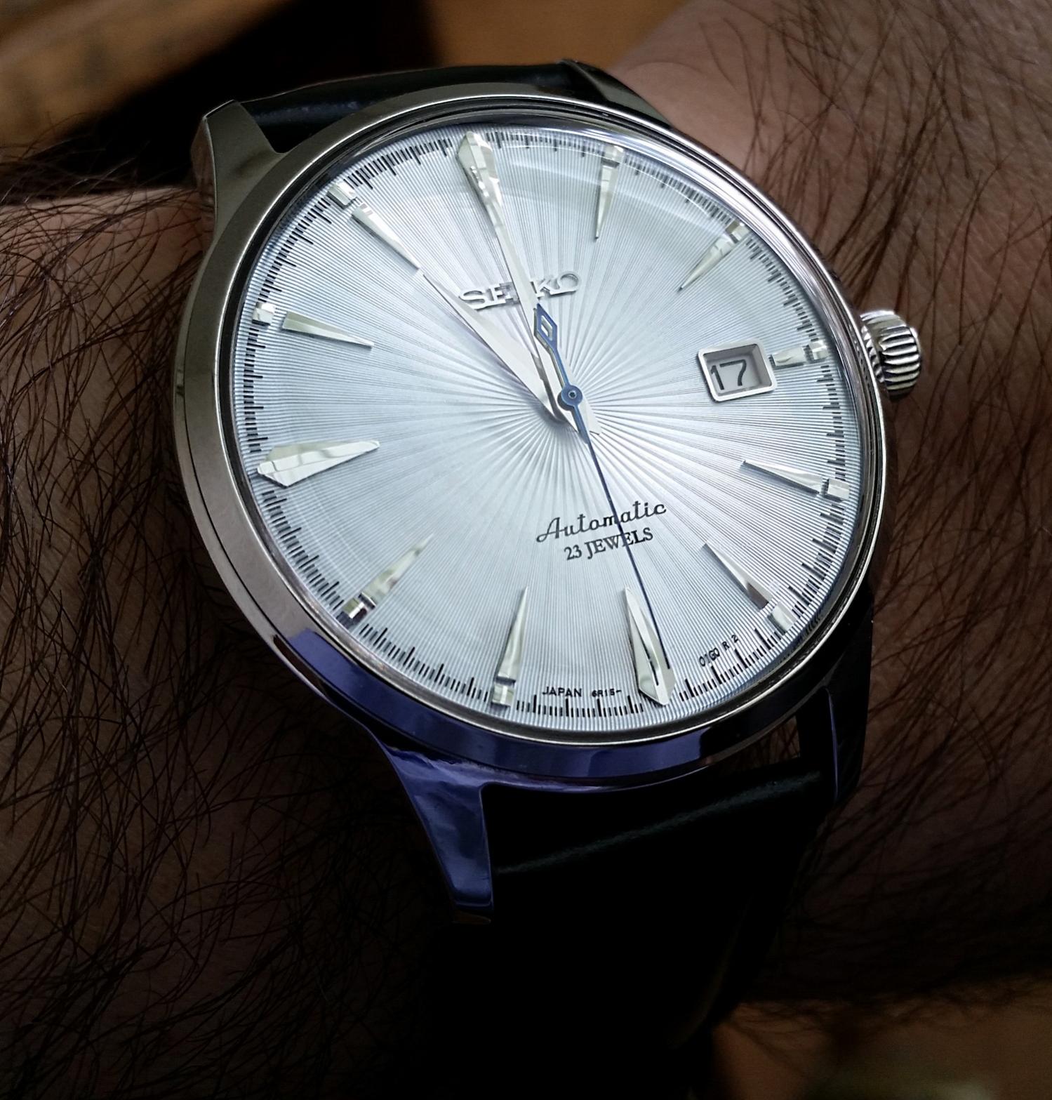 Naziv: u20170517_105927.jpg, pregleda: 223, veličina: 273,3 KB