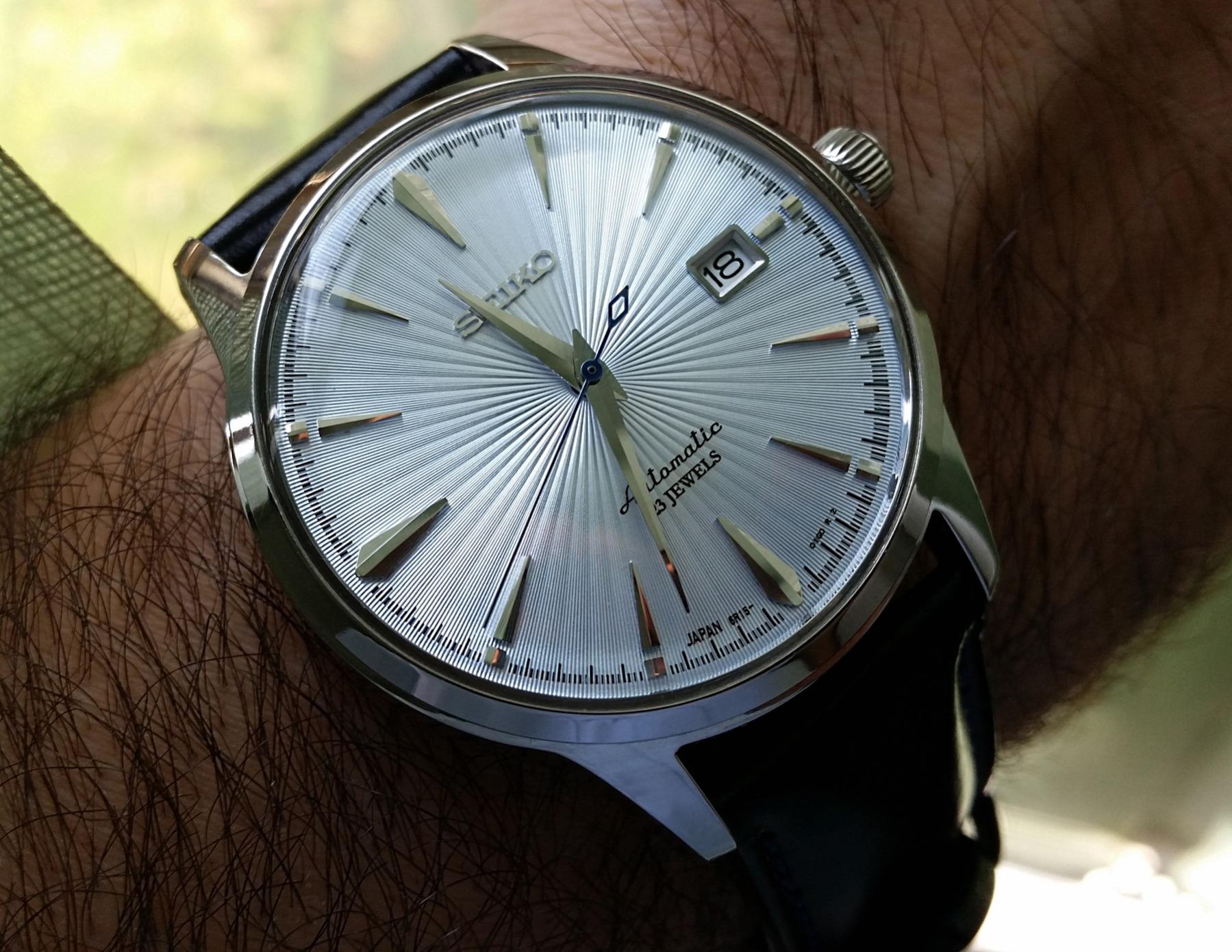 Naziv: u20170518_113337.jpg, pregleda: 332, veličina: 304,0 KB