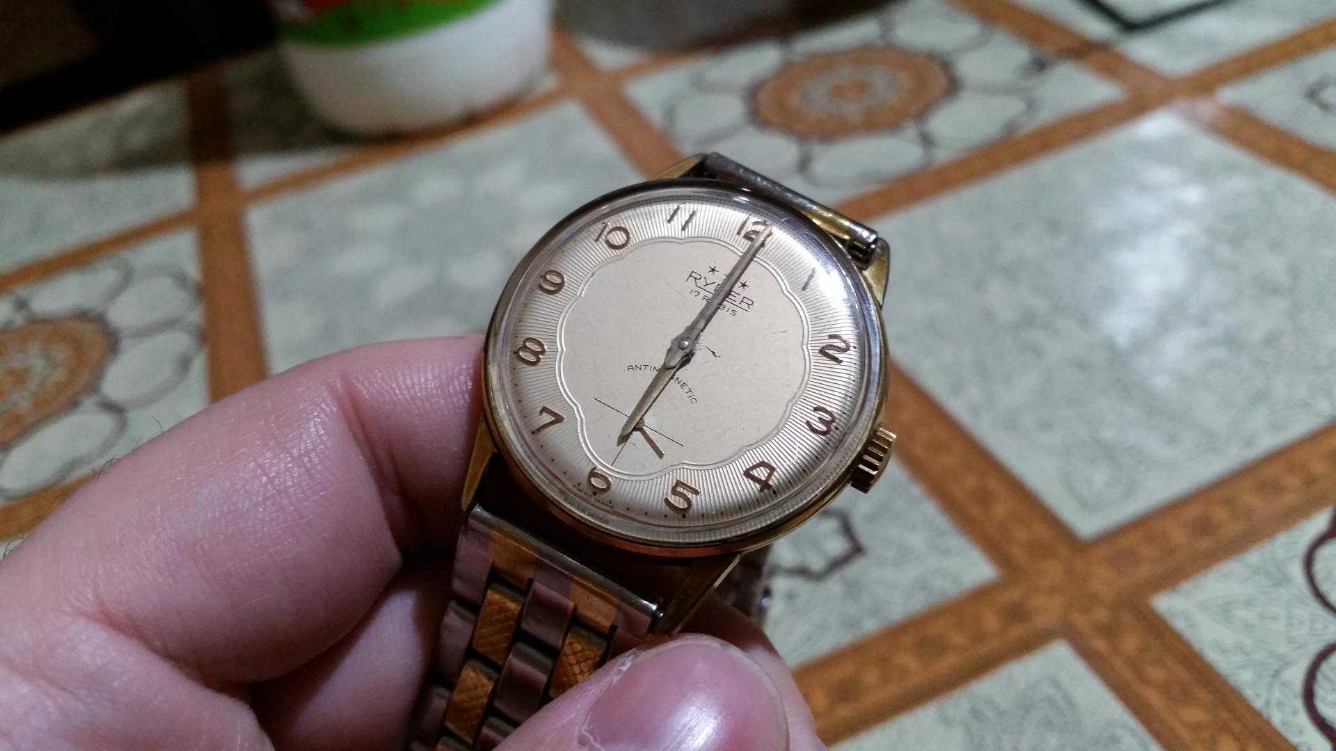 Naziv: x.jpg, pregleda: 203, veličina: 171,5 KB