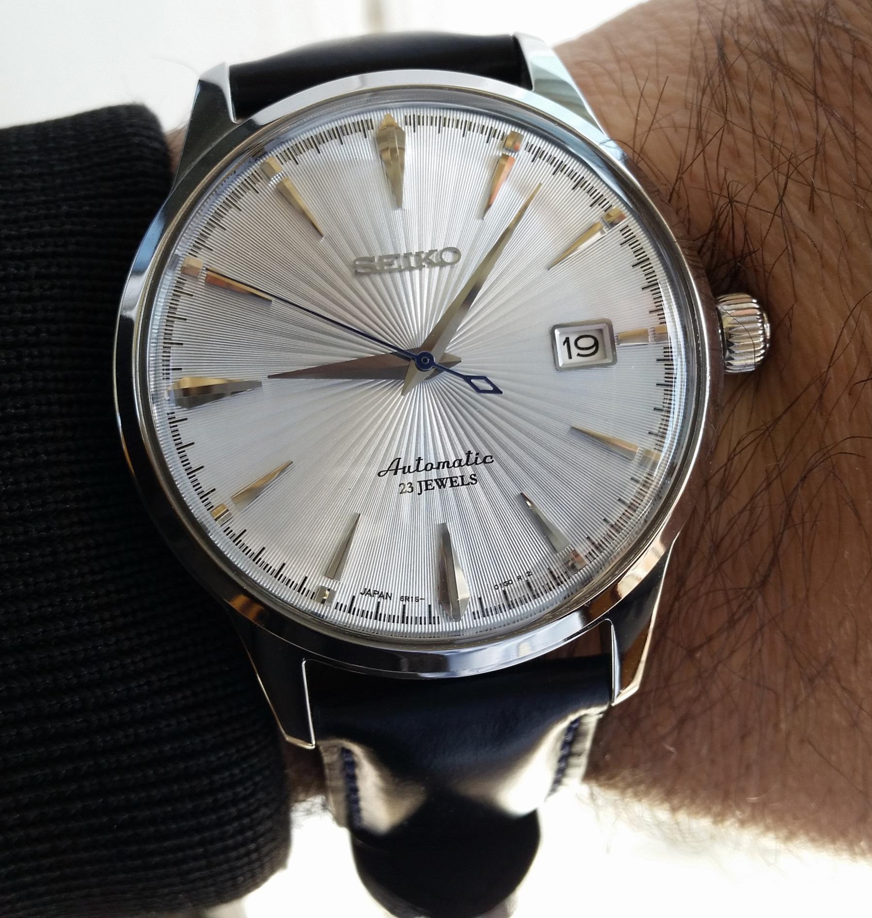 Naziv: SARB2.jpg, pregleda: 196, veličina: 388,2 KB