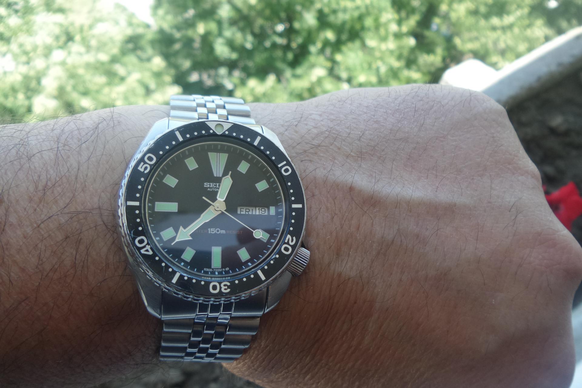 Naziv: 20170519_123758.jpg, pregleda: 228, veličina: 223,5 KB