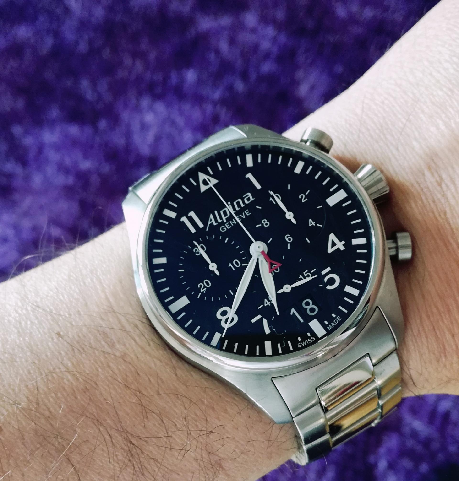 Naziv: IMG_20170519_184259.jpg, pregleda: 254, veličina: 366,1 KB