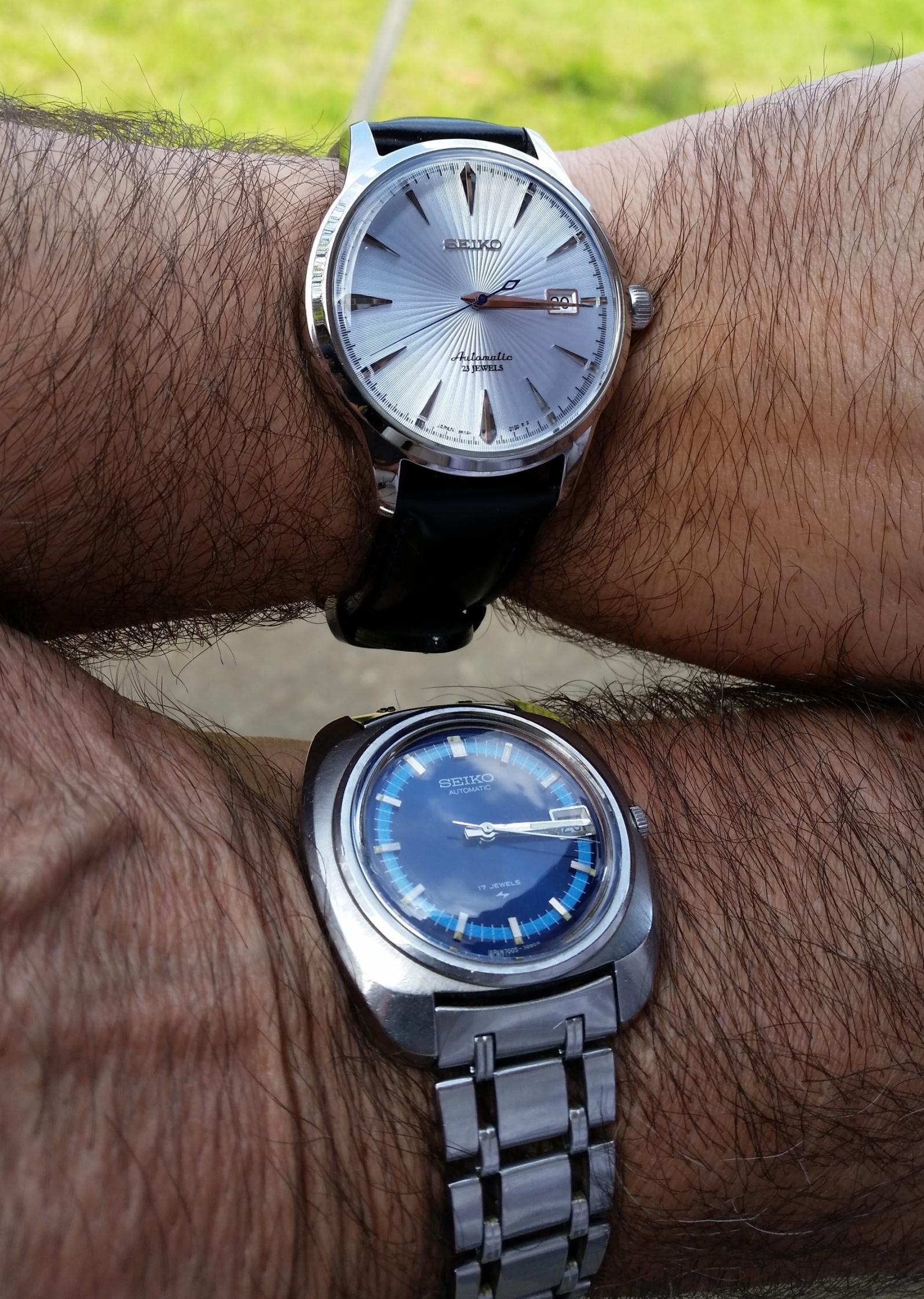 Naziv: t20170521_075905.jpg, pregleda: 193, veličina: 486,2 KB