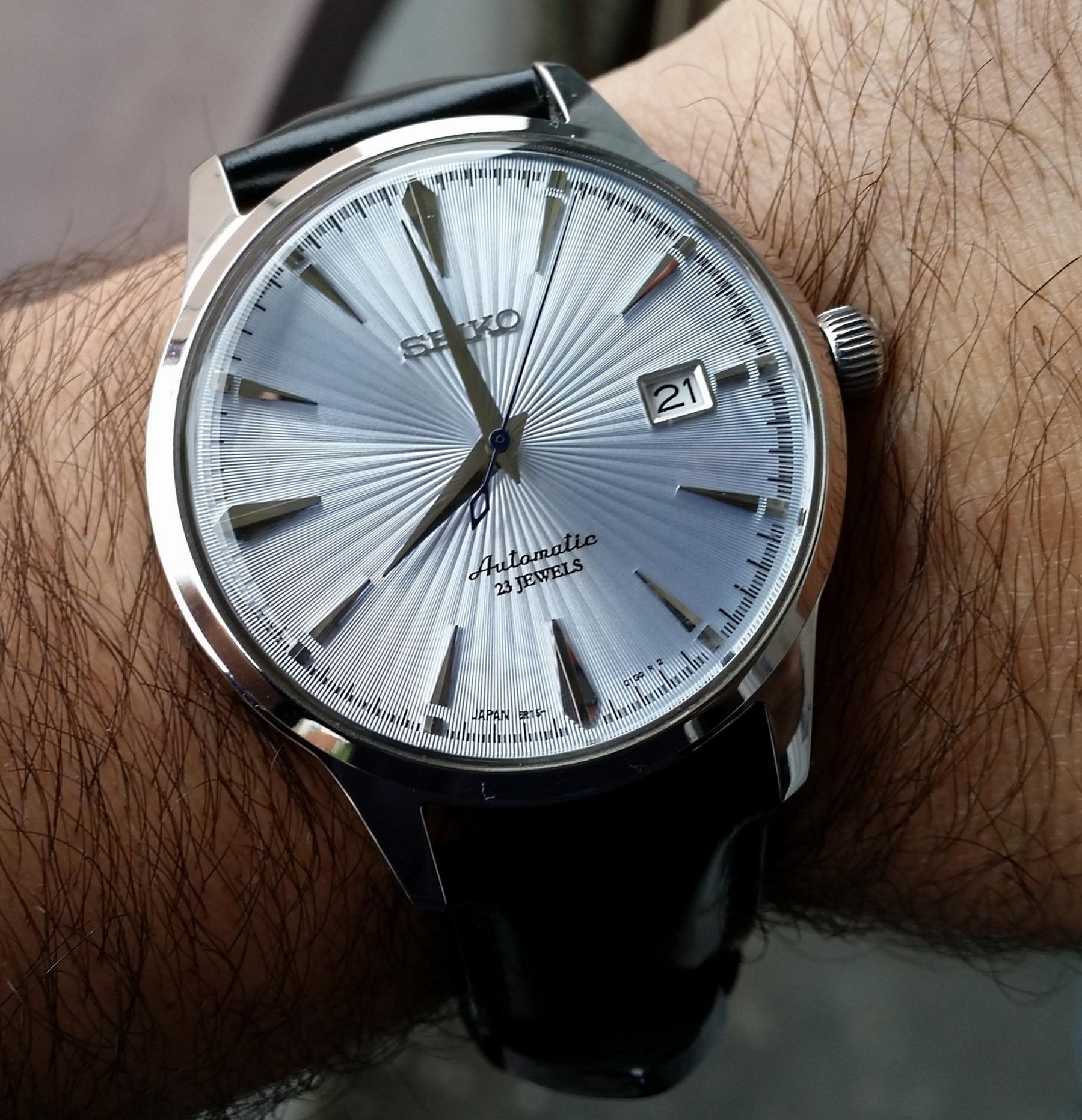 Naziv: u20170521_075905.jpg, pregleda: 204, veličina: 392,2 KB