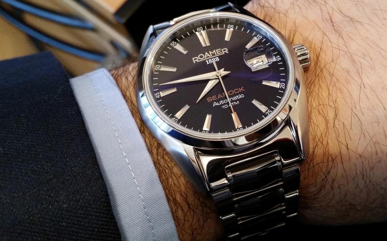 Naziv: RPon.jpg, pregleda: 188, veličina: 138,6 KB