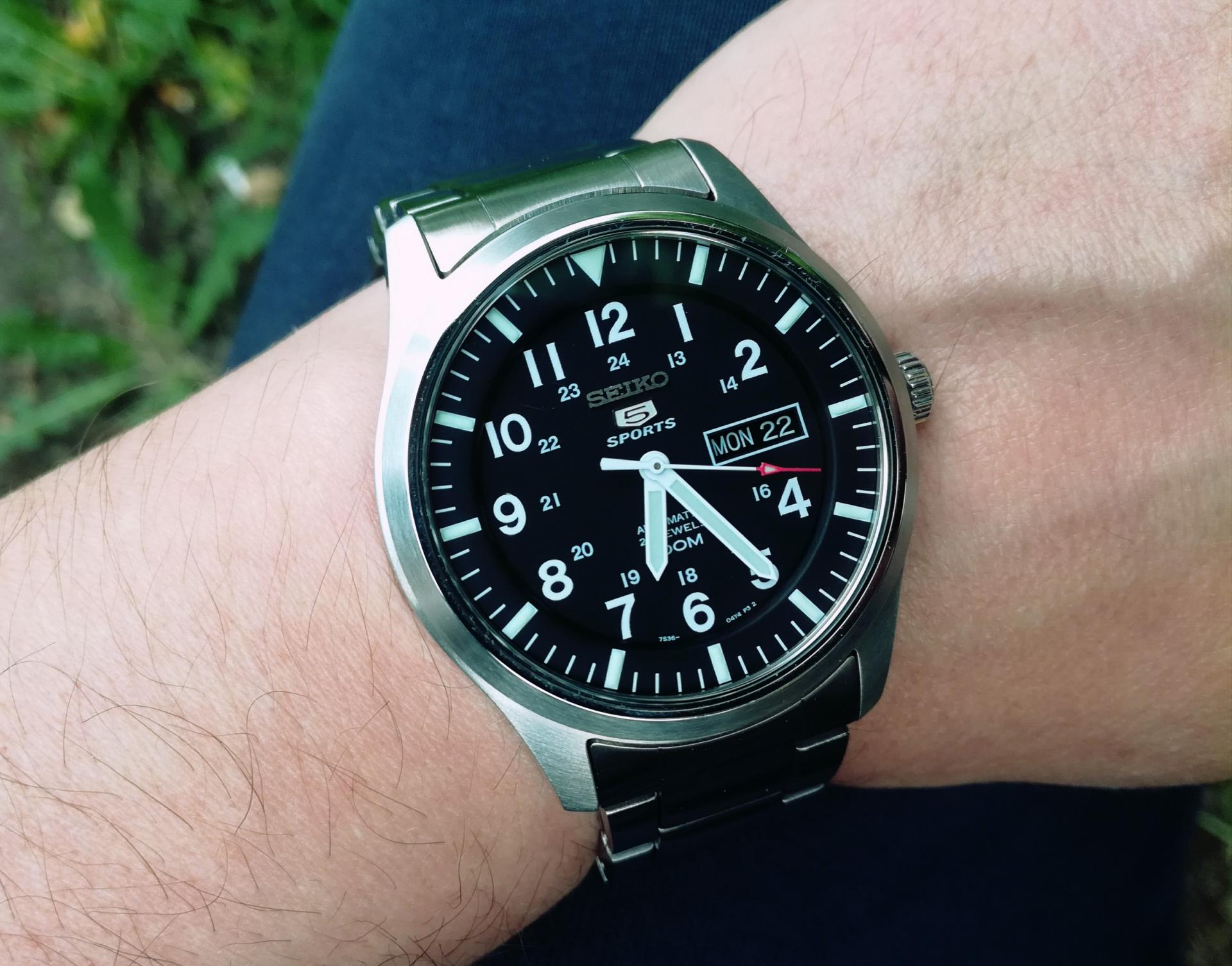 Naziv: IMG_20170522_183538.jpg, pregleda: 234, veličina: 264,7 KB