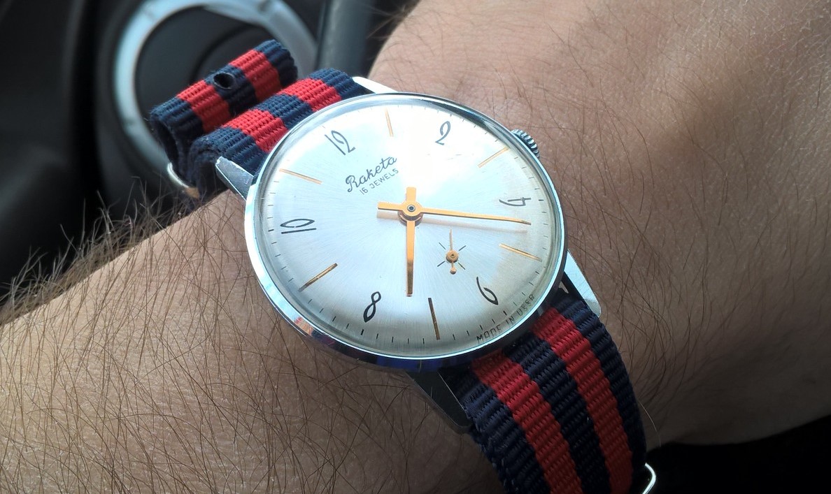 Naziv: WP_20170523_07_23_27_Pro_1.jpg, pregleda: 215, veličina: 277,2 KB