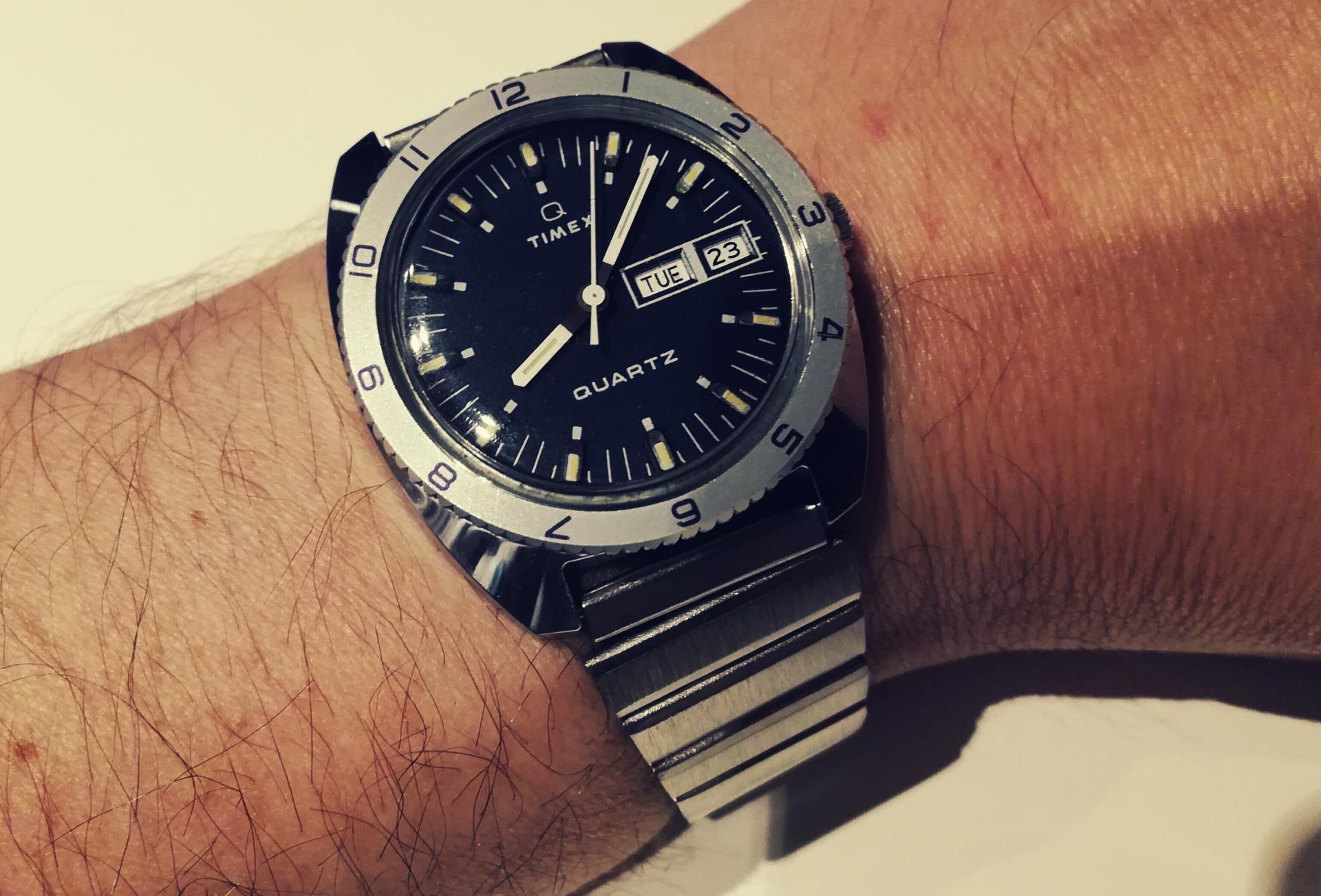 Naziv: IMG_20170523_200840.jpg, pregleda: 258, veličina: 249,3 KB