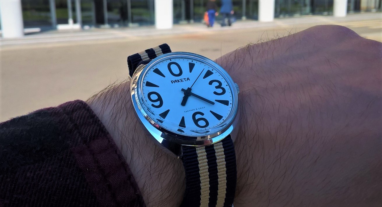 Naziv: WP_20170524_07_23_34_Pro.jpg, pregleda: 221, veličina: 244,8 KB