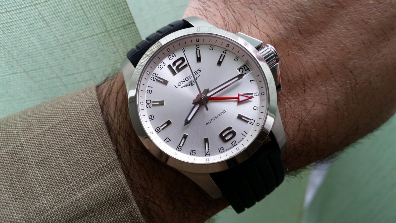 Naziv: 20170524_081549.jpg, pregleda: 184, veličina: 161,1 KB