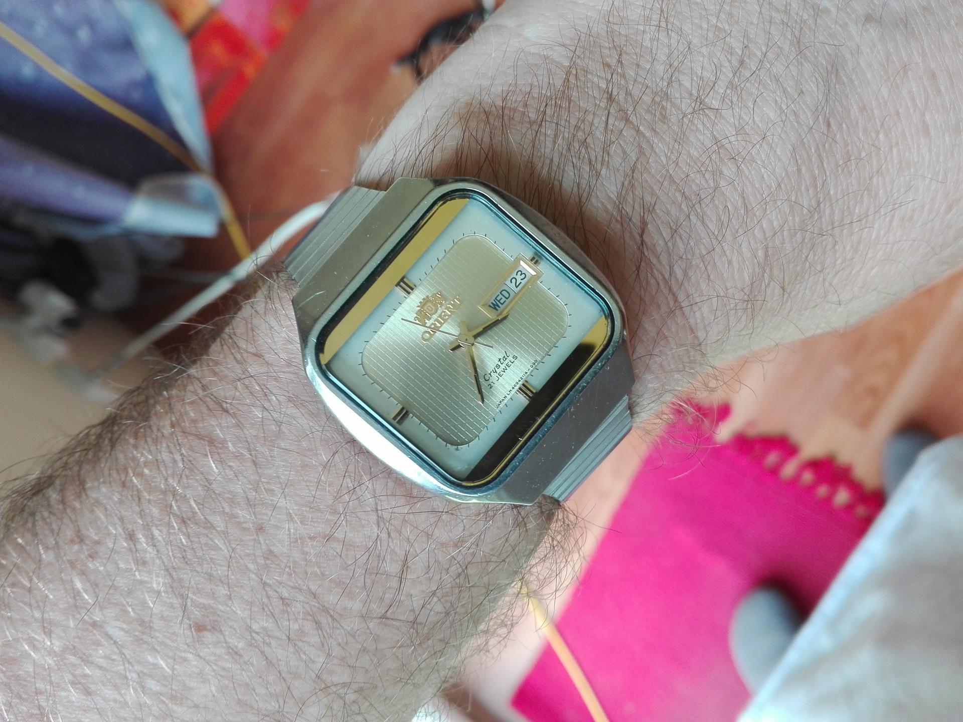 Naziv: IMG_20170524_153719.jpg, pregleda: 205, veličina: 328,3 KB