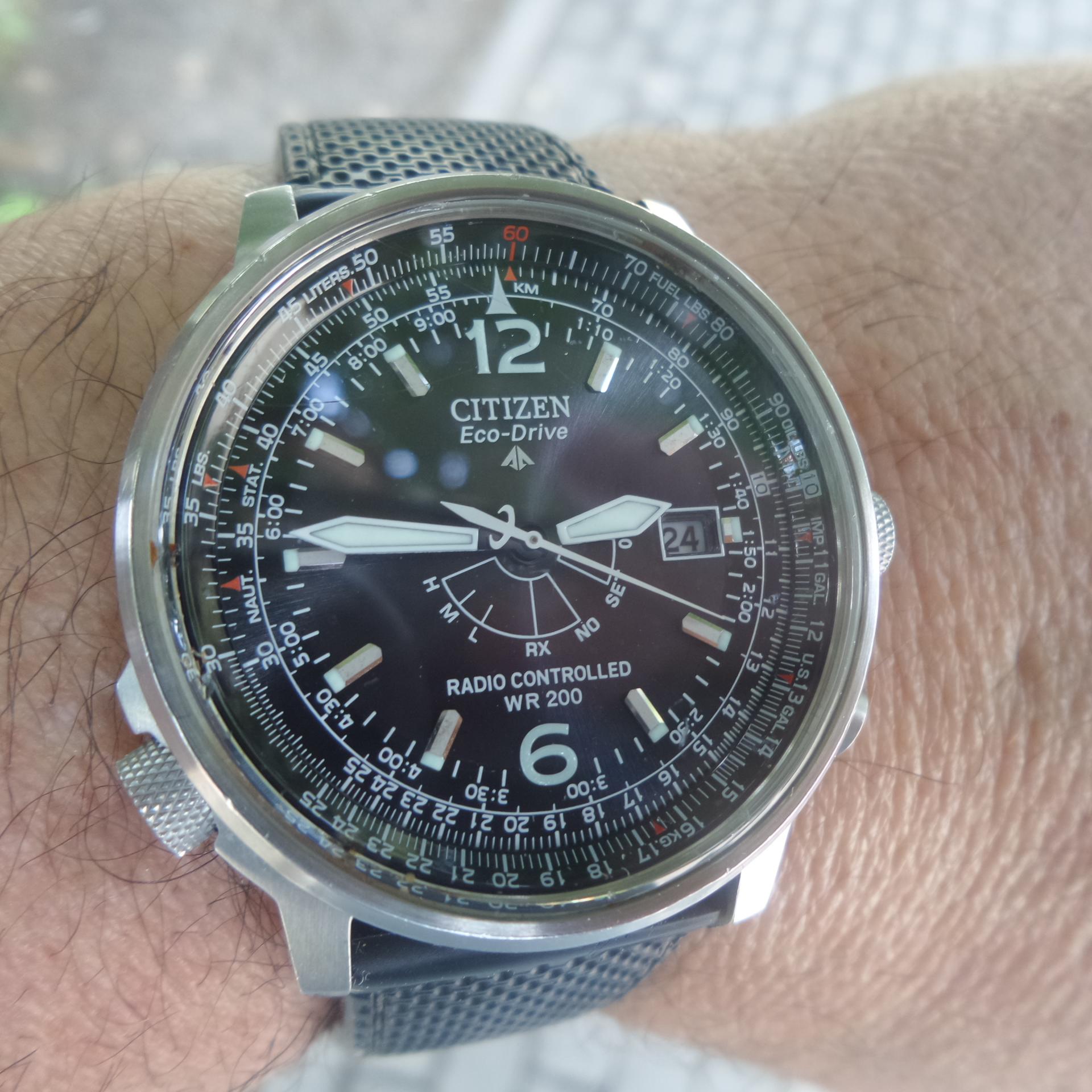 Naziv: 20170524_144455.jpg, pregleda: 199, veličina: 321,7 KB