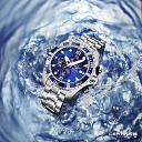 O kom satu trenutno razmišljate?-new_ds_chrono.jpg