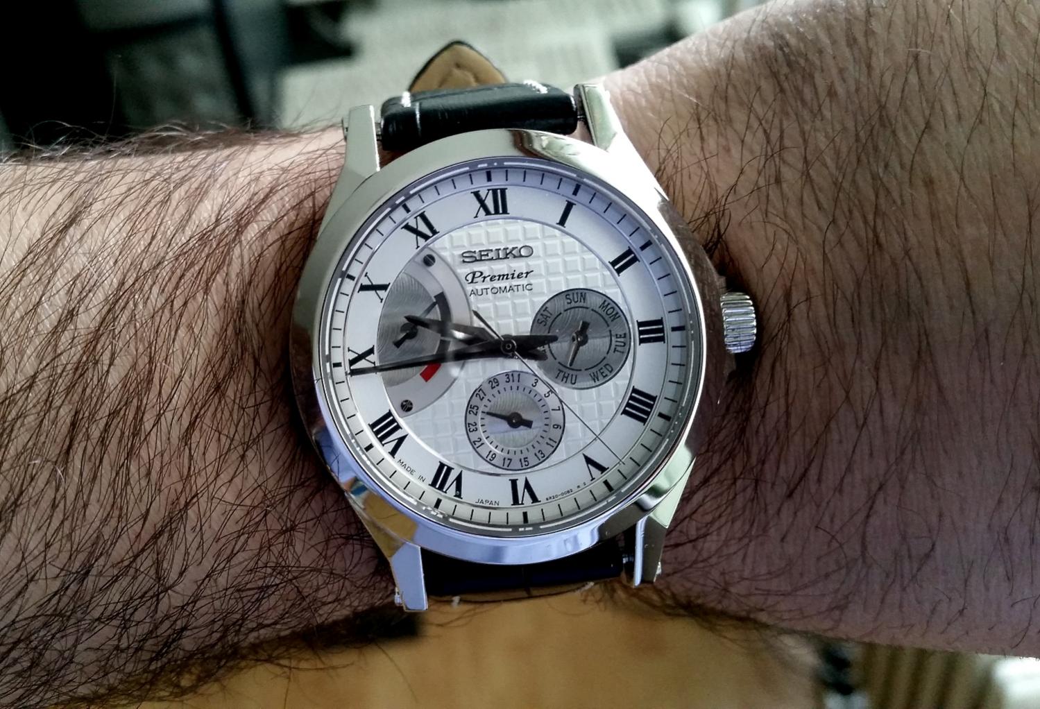 Naziv: 20170525_094414.jpg, pregleda: 194, veličina: 225,2 KB