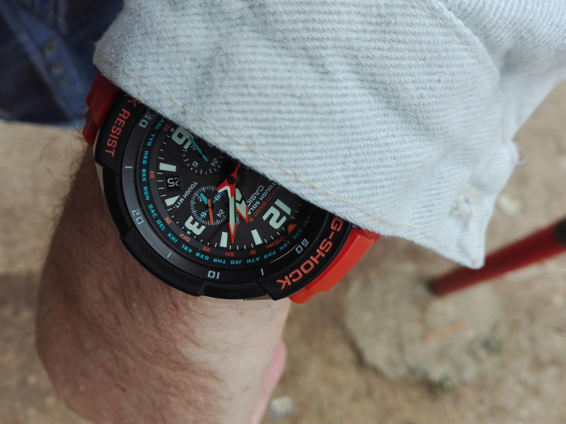 Naziv: IMG_20170525_130843.jpg, pregleda: 289, veličina: 215,0 KB