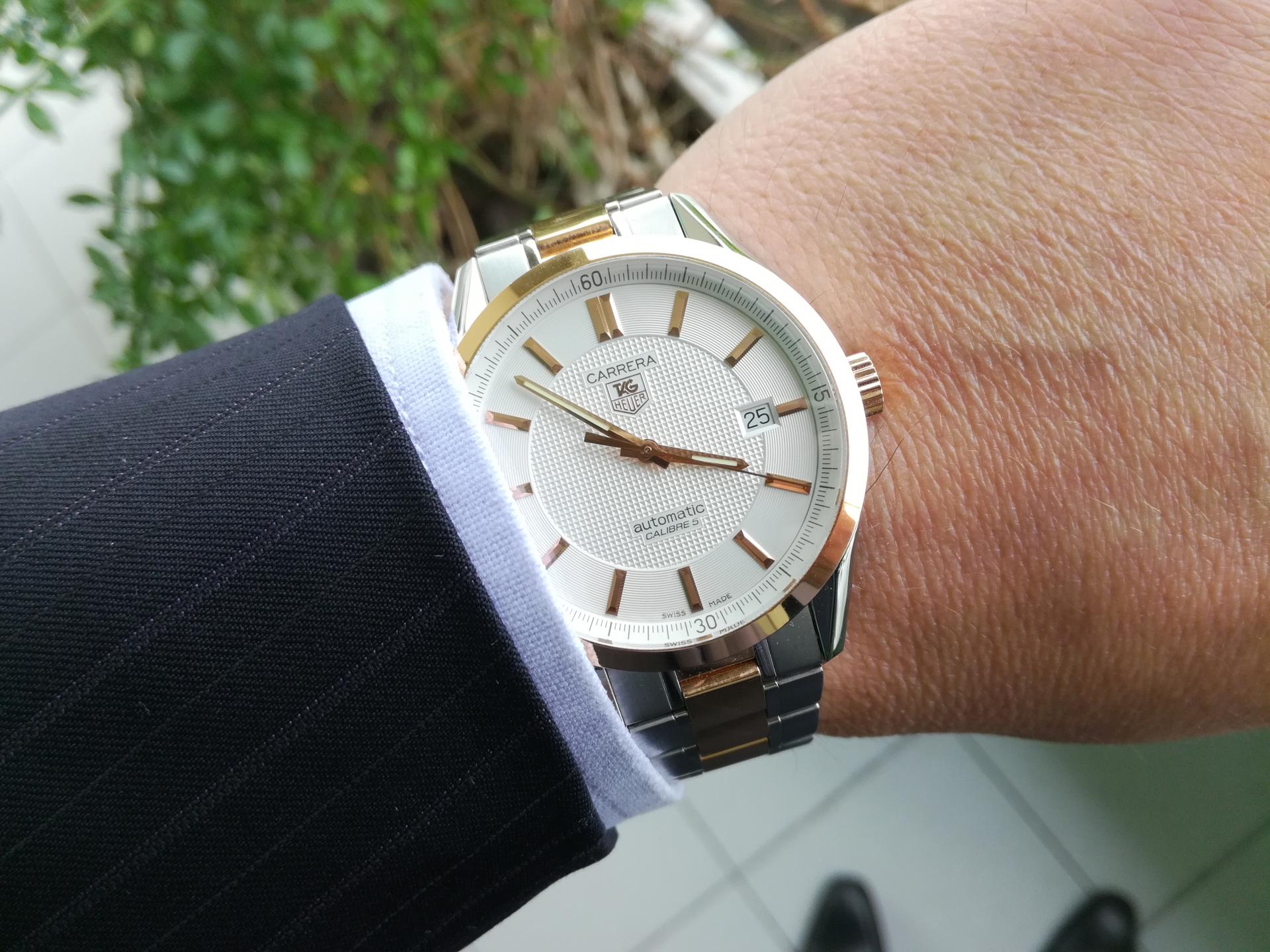 Naziv: IMG_20170525_155242.jpg, pregleda: 219, veličina: 329,9 KB