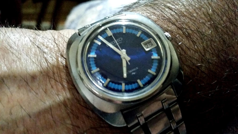 Naziv: 20170525_185811.jpg, pregleda: 232, veličina: 296,2 KB