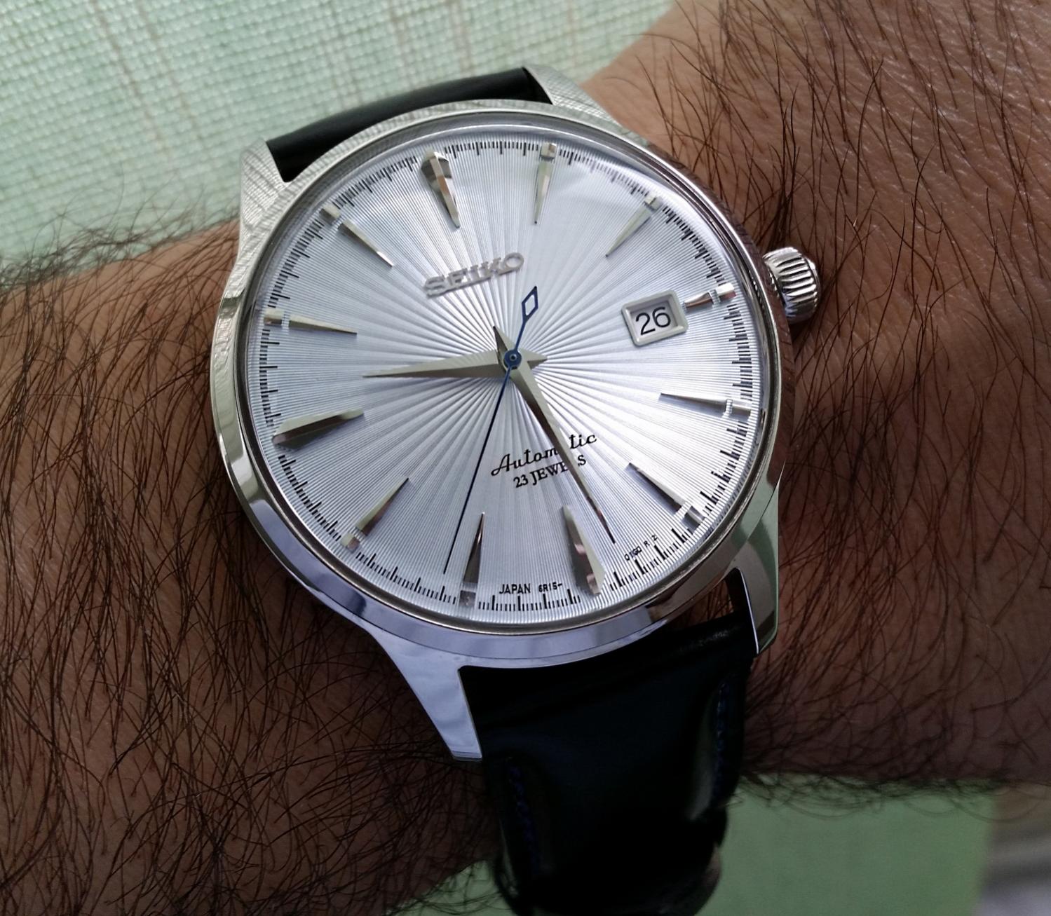 Naziv: upp20170526_092831.jpg, pregleda: 242, veličina: 262,0 KB