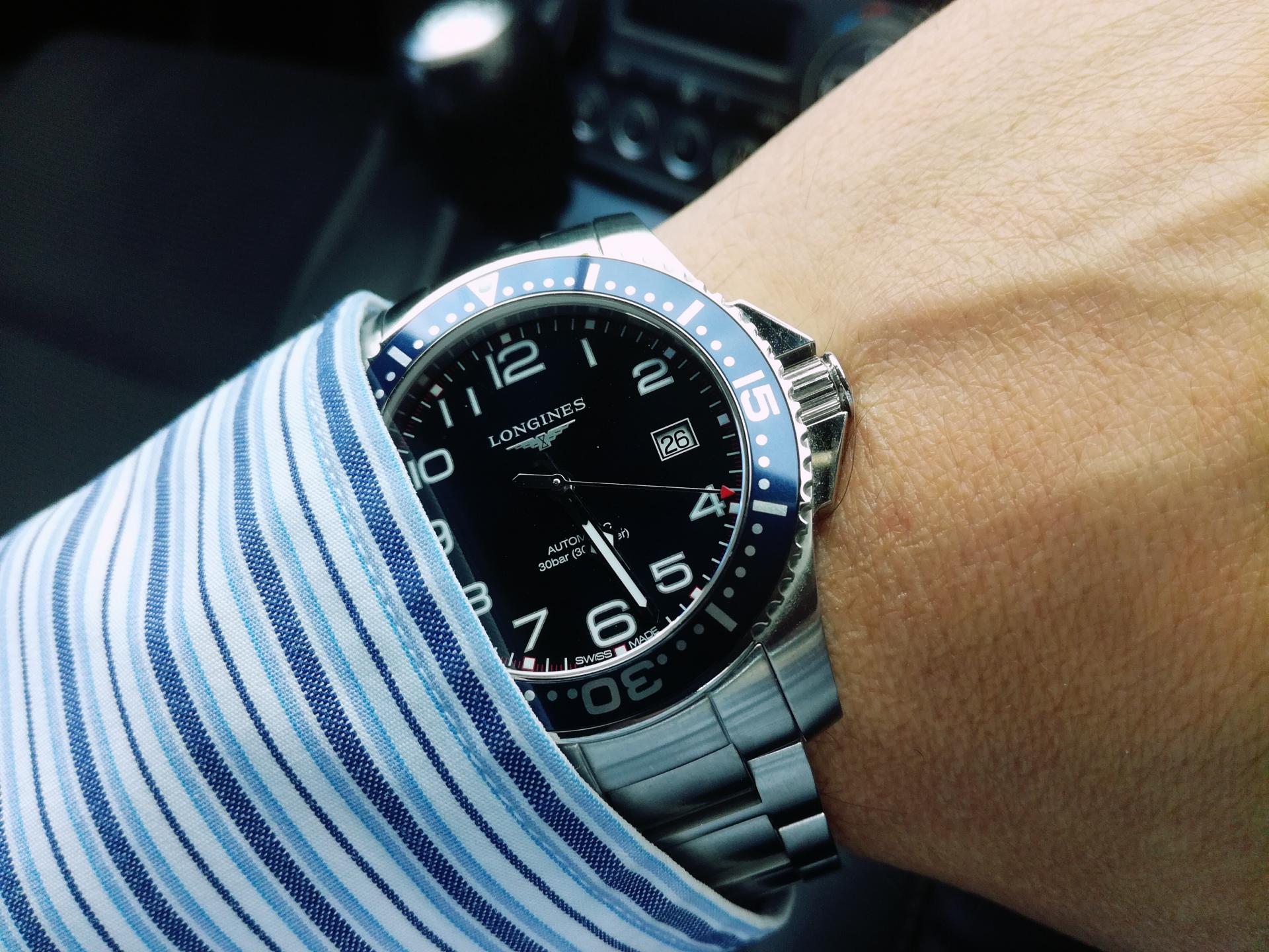 Naziv: IMG_20170526_173034.jpg, pregleda: 257, veličina: 345,2 KB