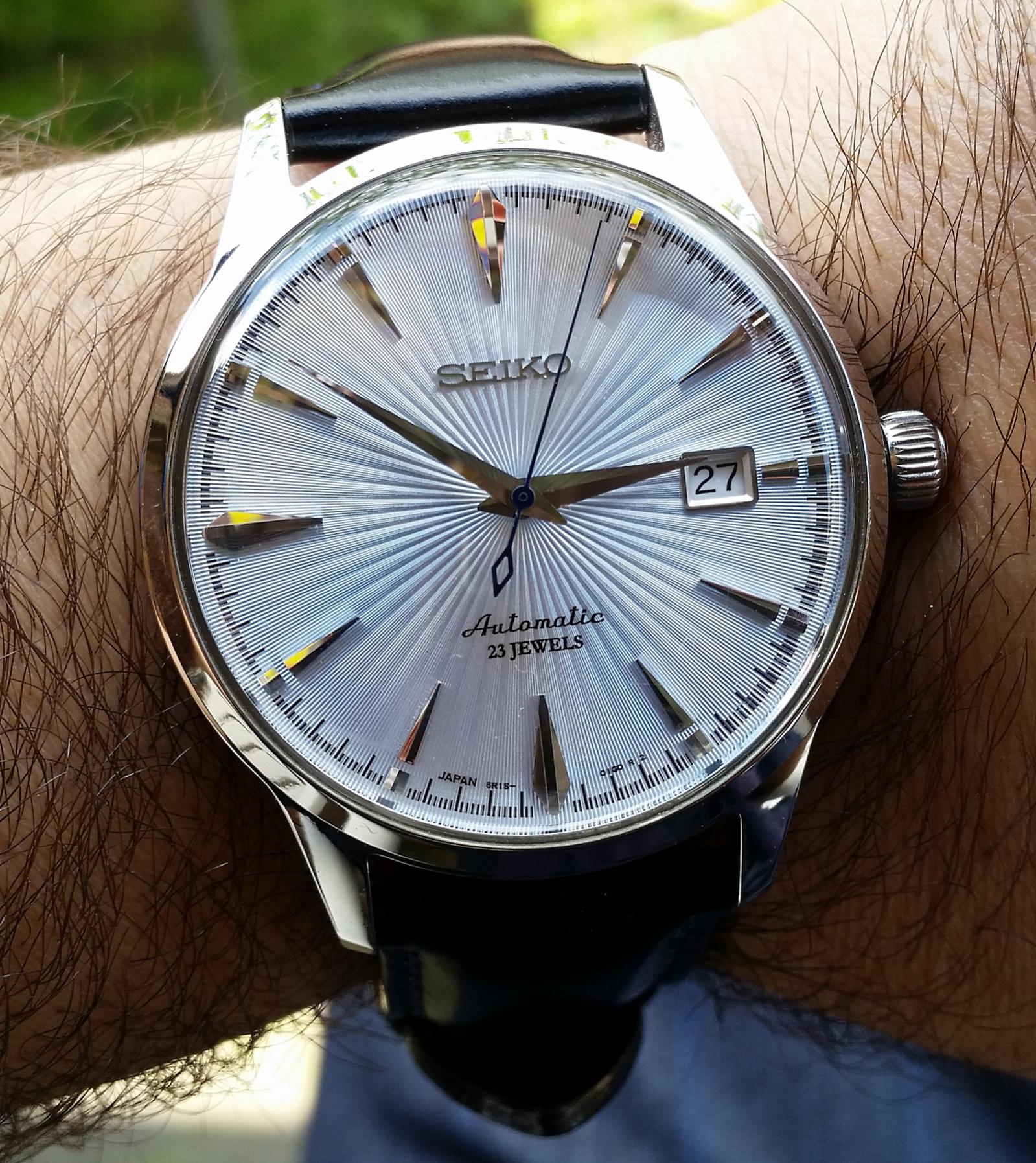 Naziv: u20170527_145054.jpg, pregleda: 289, veličina: 473,3 KB