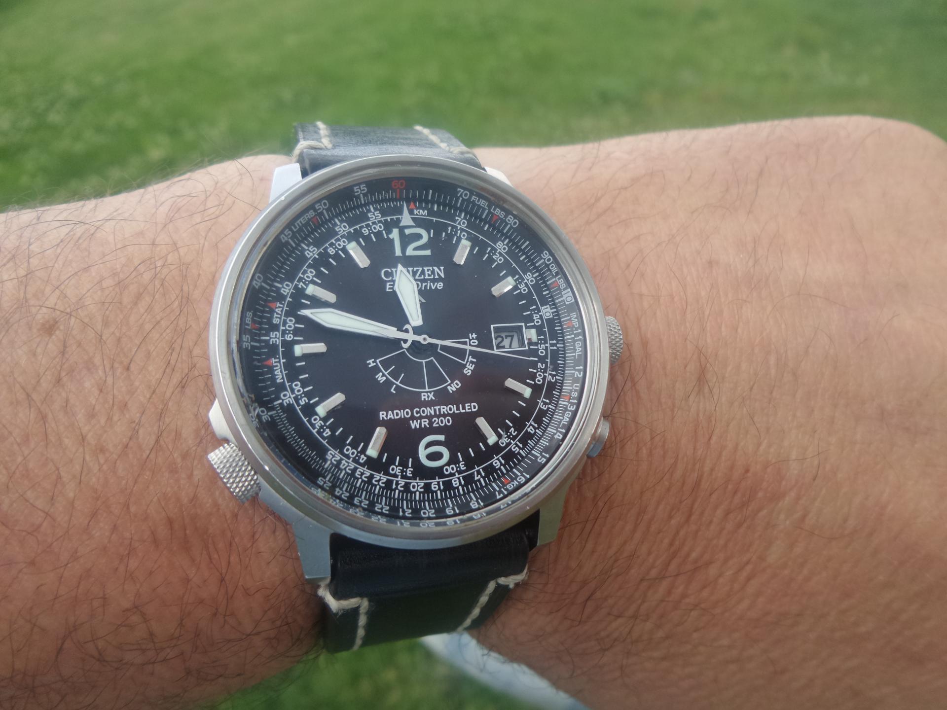 Naziv: 20170527_114843.jpg, pregleda: 275, veličina: 231,5 KB