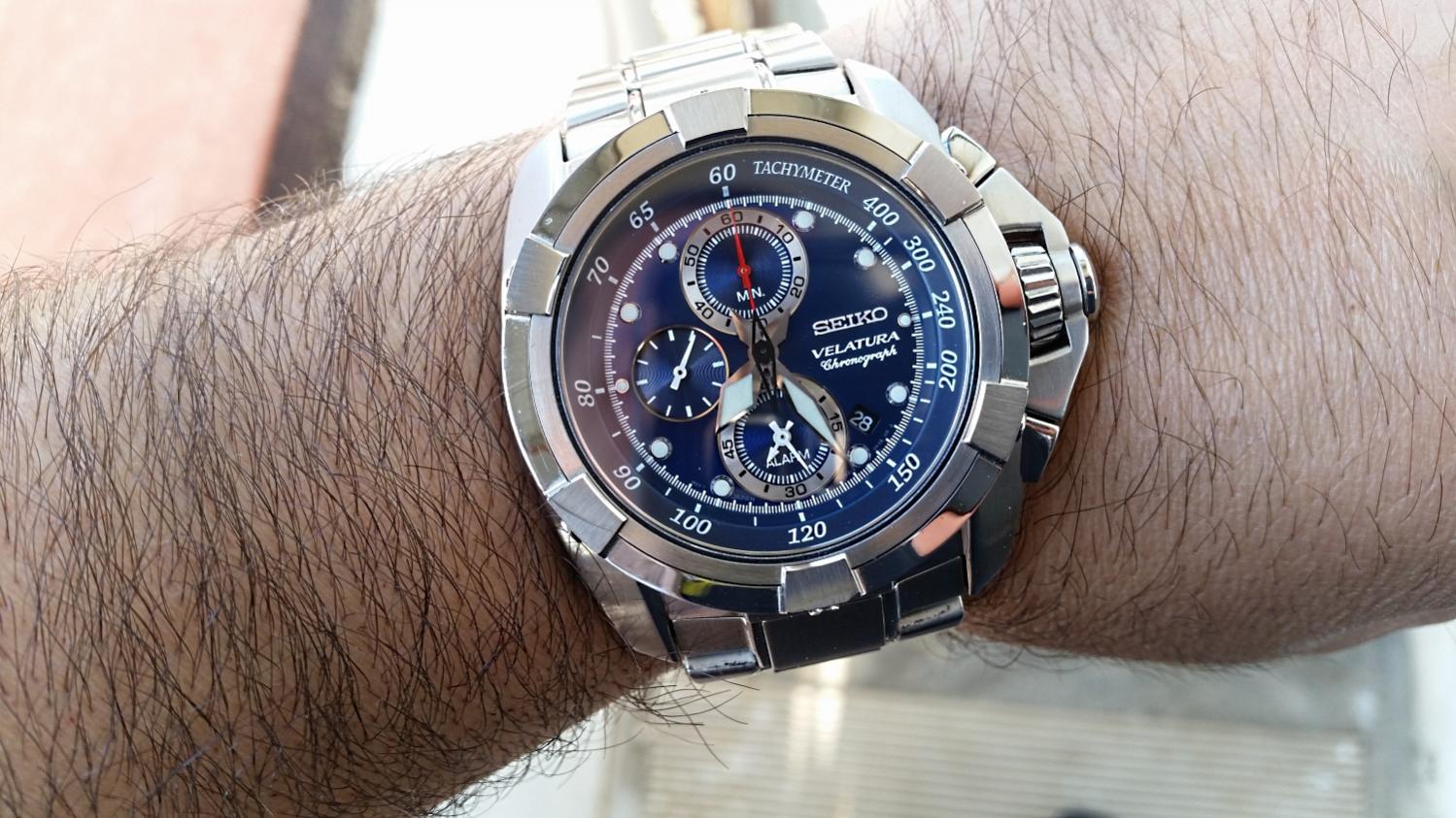 Naziv: 20170528_072603.jpg, pregleda: 278, veličina: 196,1 KB