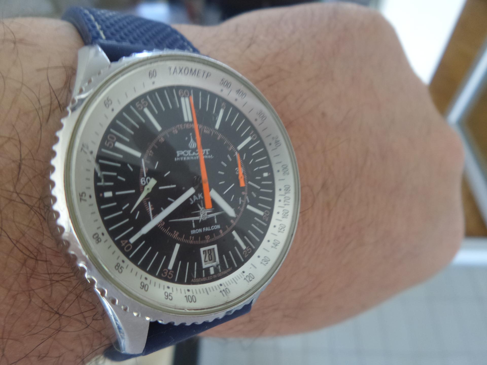 Naziv: 20170528_164049.jpg, pregleda: 196, veličina: 177,1 KB