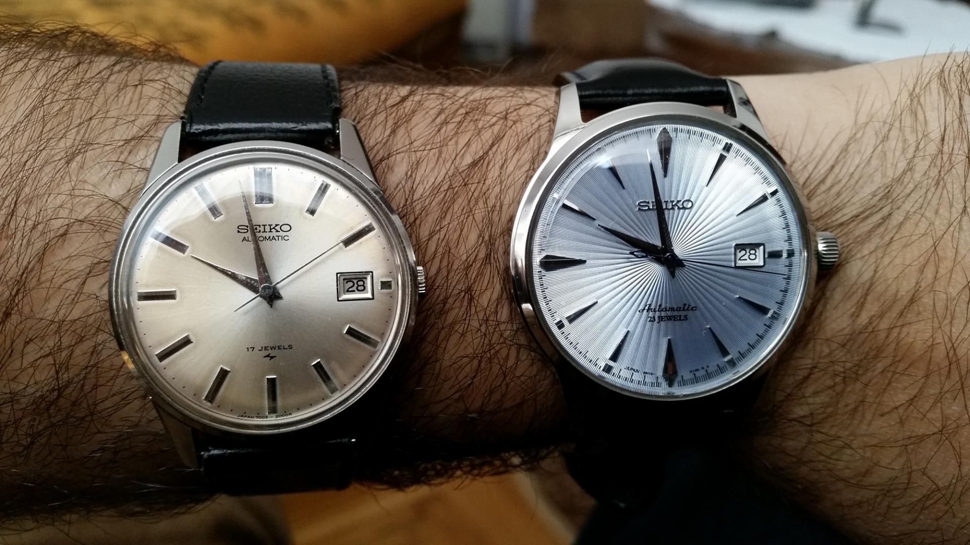 Naziv: u20170528_095813.jpg, pregleda: 320, veličina: 264,9 KB