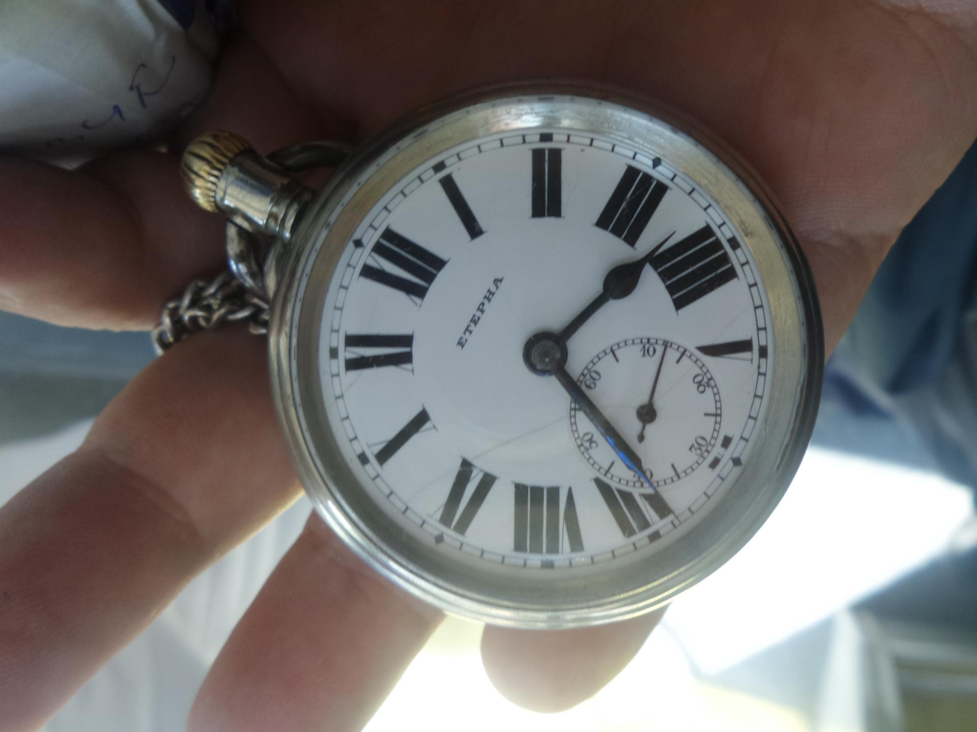 Naziv: 20170530_153438.jpg, pregleda: 192, veličina: 152,1 KB