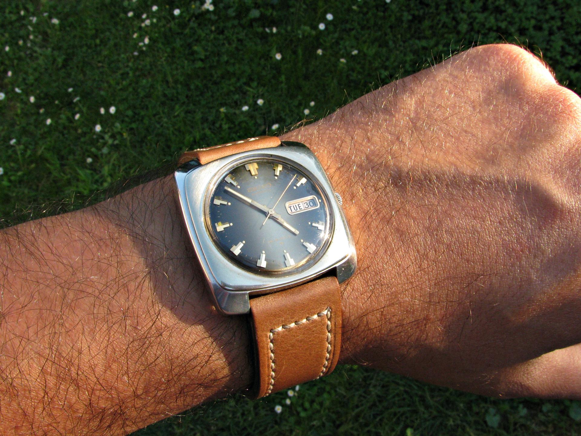 Naziv: IMG_5822 ....jpg, pregleda: 179, veličina: 440,1 KB