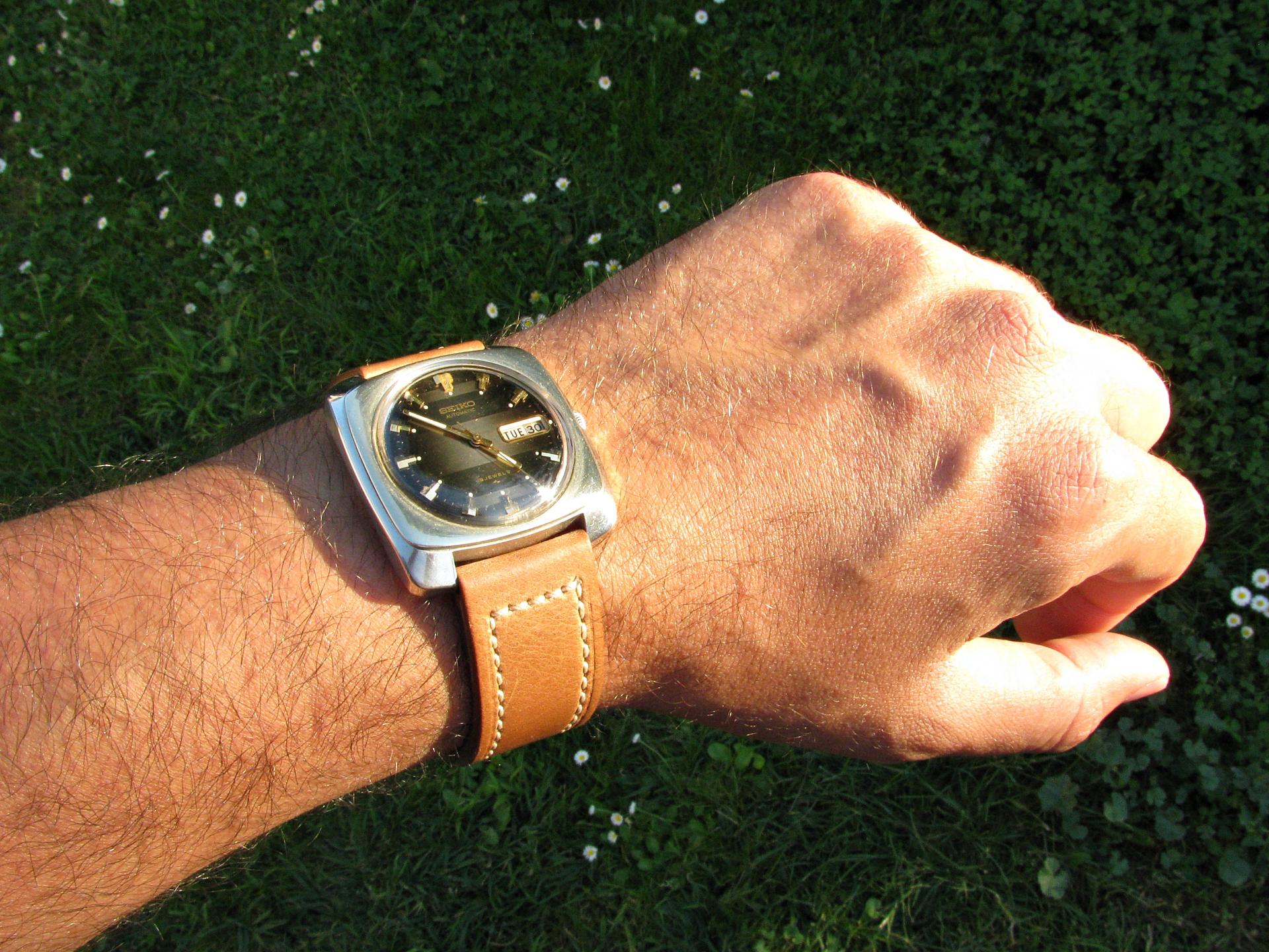 Naziv: IMG_5820 ....jpg, pregleda: 175, veličina: 450,7 KB